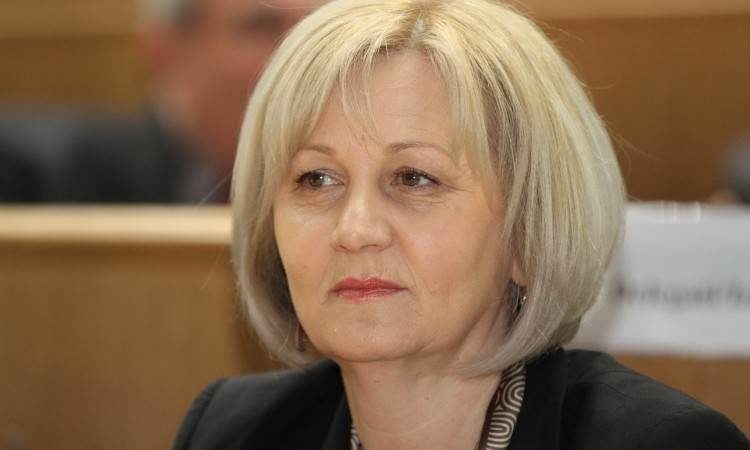 Sudske odluke ponovno izazivaju političke potrese u BiH