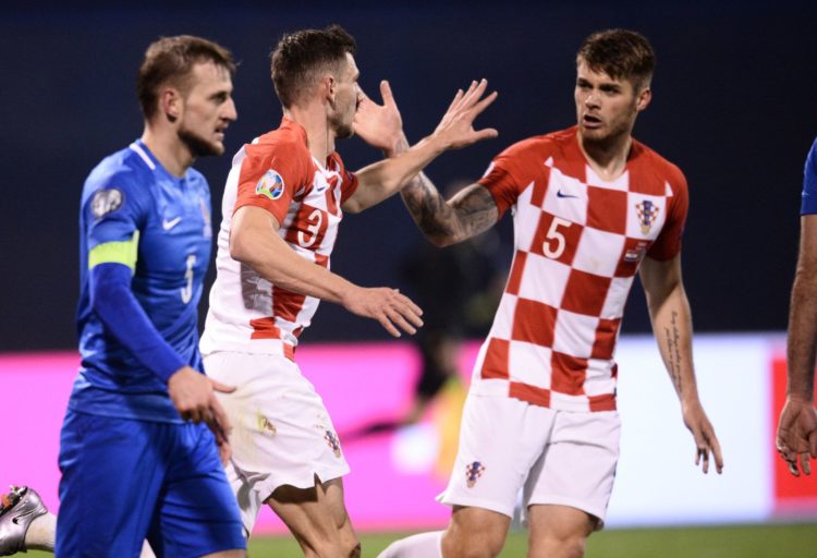 Analiza pobjede karaktera: Tko je oduševio, a tko podbacio; najveći problem i postava za Mađarsku