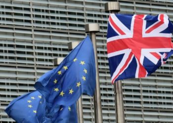 Europska unija: Neće više biti pregovora, povećana je opasnost od Brexita bez dogovora