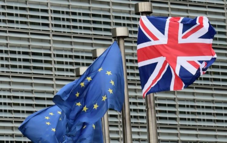 Europska unija: Neće više biti pregovora, povećana je opasnost od Brexita bez dogovora