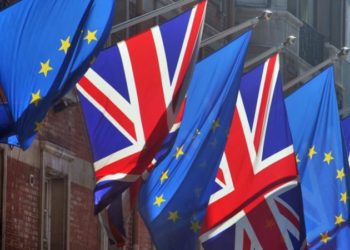 EU PORUČUJE: Brexit bez sporazuma vjerojatniji je nego ikad