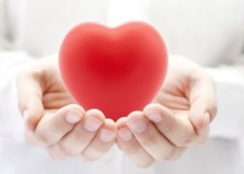 Jesmo li humani? Gdje je nestao čovjek?