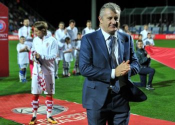 Napokon! Hrvatska će dobiti nacionalni stadion, poznata je nova lokacija