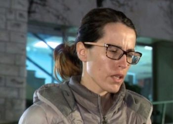 Majka malene Mile: “Ni u najluđim snovima nismo očekivali ovakav odaziv”