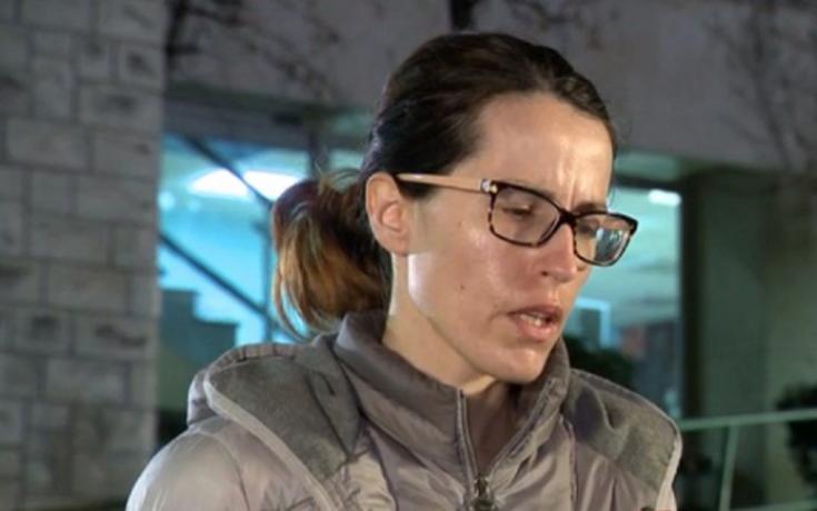 Majka malene Mile: “Ni u najluđim snovima nismo očekivali ovakav odaziv”