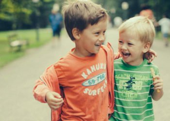 Kakvu djecu odgajamo? Gubimo li prave vrijednosti?