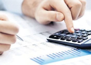 Dug za PDV premašio pola milijarde maraka