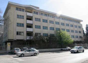 Fabrika duhana Mostar prodana za 3,5 milijuna KM