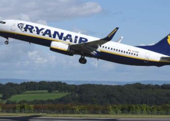 Predstavnici Ryanaira krajem ovoga mjeseca dolaze na pregovore u Mostar