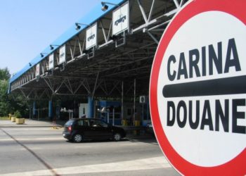 Zbog migranata BiH zatvara istočnu granicu?