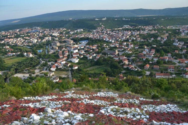 Hercegovci: Posebna sorta ljudi koja bi se do zadnjeg borila za ovaj kamen i zlatno sunce