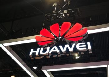 Huawei zaradio 100 milijardi dolara u prošloj godini unatoč pritiscima SAD-a