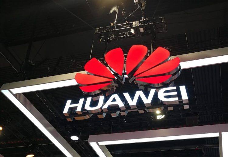 Huawei zaradio 100 milijardi dolara u prošloj godini unatoč pritiscima SAD-a