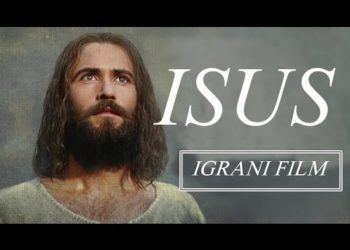 Posušje: Prigodne korizmene filmske večeri