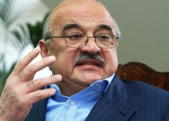 Čermak prodao dio poslovnog carstva Slovencima, cijena poslovna tajna