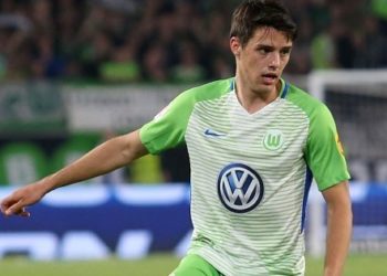 ČUDESNI TALENT KOJEG JE DALIĆ ‘OTEO’ GRAČANU PROGOVORIO O LUKAVOM POTEZU AZERA ‘On nas prati i zna sve informacije o nama’