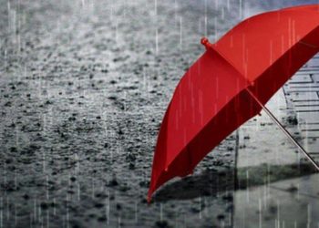 Danas uživajte u suncu, već sutra stižu oblaci i snijeg