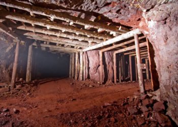 U nesreći u rudniku poginuli rudari Slaviša Žugić i Branislav Ostojić