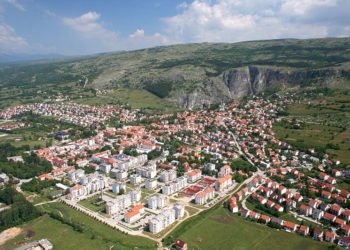 U HBŽ-u isplaćene stalne i jednokratne novčane pomoći