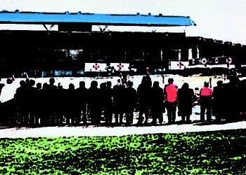 Zašto medijsko Sarajevo šuti o logorima bošnjačke Armije RBiH za Hrvate Bugojna?