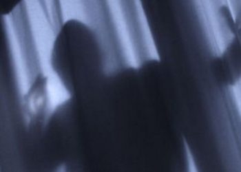 Ključajte kuću i stanove! U Mostaru ukraden novac iz nezaključanog stana