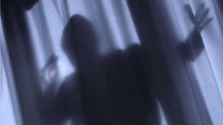 Ključajte kuću i stanove! U Mostaru ukraden novac iz nezaključanog stana