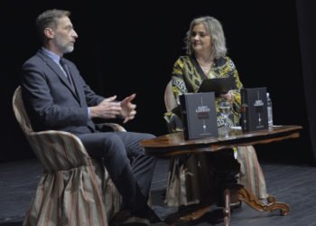 Miro Gavran: Obvezali ste me da još više budem vaš