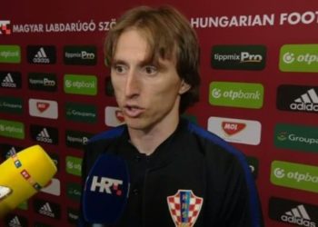 Modić: Moramo se probuditi i zaboraviti Rusiju, inače će biti problema