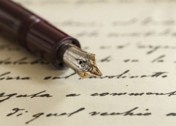 56. Šimićevi susreti: Raspisan natječaj za učeničke radove