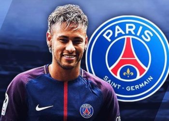 Neymar pobjesnio na suce: “Sramota. Jeb*te se”