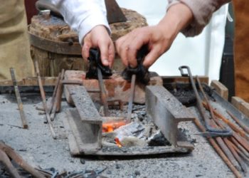 Obrtnicima pomažu i lokalne zajednice, cilj je da ovdje rade i ostanu
