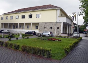 Korisnici braniteljskih prava moraju izvršiti identifikaciju