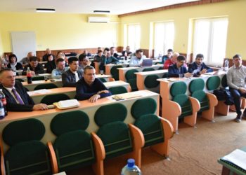 Usvojena Integrirana strategija razvoja Općine Čitluk