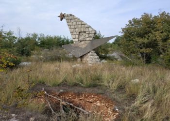 U jami Golubinka kraj Mratova pronađena još trojica hercegovačkih franjevaca!