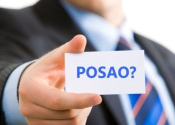 Zbog odlazaka radnika, u BiH sve više poslova svih zanimanja