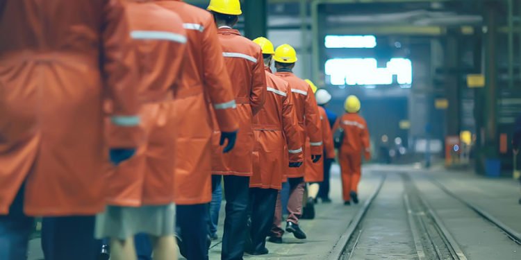 Europarlament zatražio ravnopravan položaj hrvatskih radnika u Švicarskoj