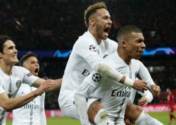 France Football: Zidane započeo najveću i najskuplju Realovu operaciju