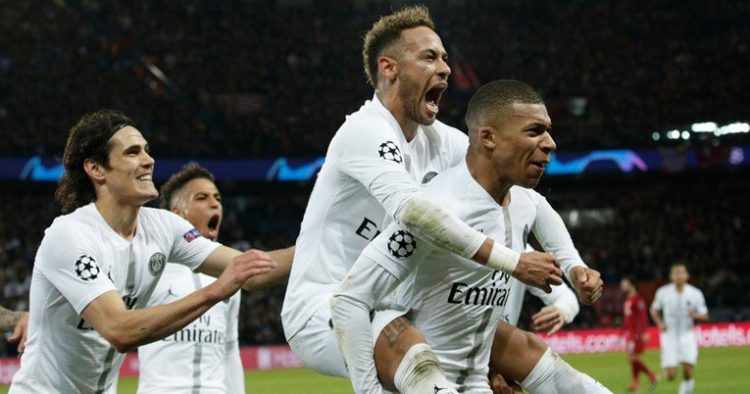 France Football: Zidane započeo najveću i najskuplju Realovu operaciju