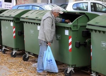 U BiH 20 posto ljudi na rubu egzistencije, traži pomoć za preživljavanje