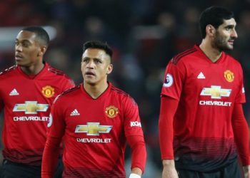 Solskjaer otpisao petoricu, iz Uniteda tjera najveći promašaj u povijesti kluba