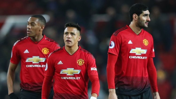 Solskjaer otpisao petoricu, iz Uniteda tjera najveći promašaj u povijesti kluba