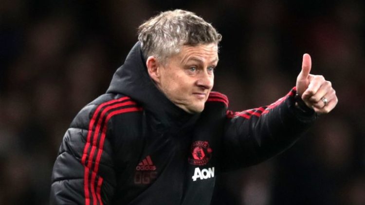 Solskjaer sastavio listu za ljetni šoping. Na Old Trafford stiže nekoliko veznjaka, jedan branič i – hrvatski reprezentativac?