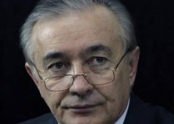 KUKIĆ OŠTRO PORUČIO KOLINDI: “Tako vam svega, prestanite pomagati”