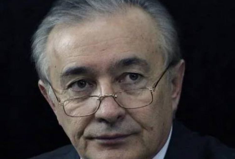 KUKIĆ OŠTRO PORUČIO KOLINDI: “Tako vam svega, prestanite pomagati”
