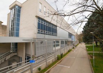 Mostar: Susret poslodavaca i studenata