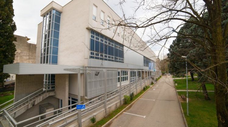 Mostar: Susret poslodavaca i studenata