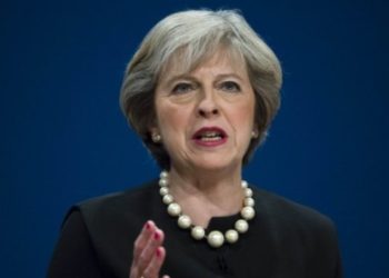 Europska unija prihvatila odgodu Brexita. U igri su dva datuma