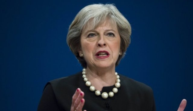 Europska unija prihvatila odgodu Brexita. U igri su dva datuma
