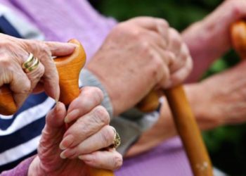 Više od 193 tisuće umirovljenika danas dobiva više mirovine