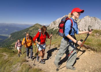 Sredstva od boravišne pristojbe ići će 70 posto općinskim, a 30 županijskoj Turističkoj zajednici